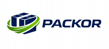 PACKOR